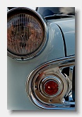 2006-05-21 145